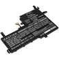 Replacement Battery for Asus  K531FA – Notebook, Laptop – 3550mAh / 40.90Wh / 11.52V