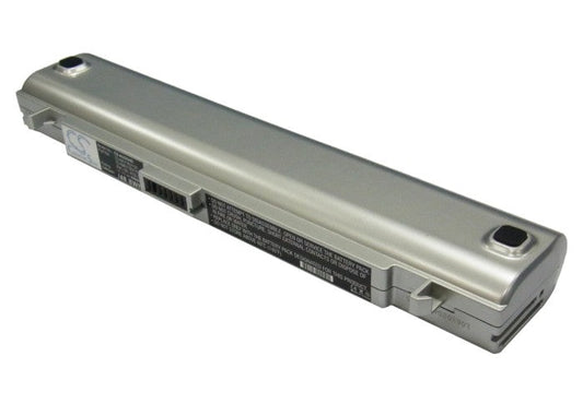 Replacement Battery for Asus  M5 – Notebook, Laptop – 4400mAh/48.84Wh / 11.1V
