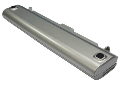 Replacement Battery for Asus  M5 – Notebook, Laptop – 4400mAh/48.84Wh / 11.1V