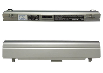Replacement Battery for Asus  M5 – Notebook, Laptop – 4400mAh/48.84Wh / 11.1V