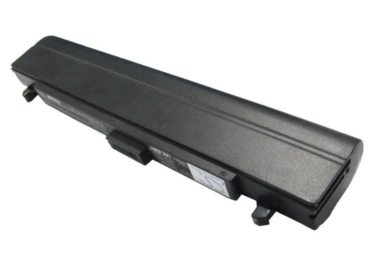 Replacement Battery for Asus  M5 – Notebook, Laptop – 4400mAh / 11.1V