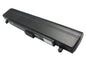 Replacement Battery for Asus  M5 – Notebook, Laptop – 4400mAh / 11.1V
