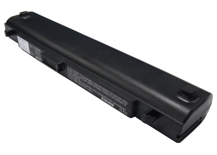 Replacement Battery for Asus  M5 – Notebook, Laptop – 4400mAh / 11.1V