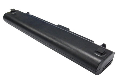 Replacement Battery for Asus  M5 – Notebook, Laptop – 4400mAh / 11.1V