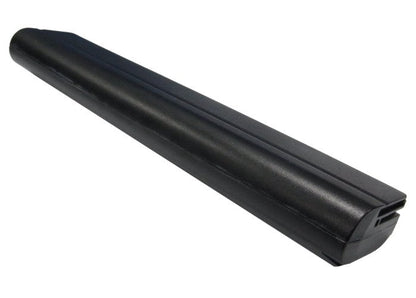 Replacement Battery for Asus  M5 – Notebook, Laptop – 4400mAh / 11.1V