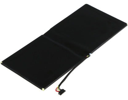 Replacement Battery for Asus  Transformer Book TX201LAF – Notebook, Laptop – 7900mAh / 30.42Wh / 3.85V