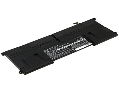 Replacement Battery for Asus  Taichi 21 – Notebook, Laptop – 3050mAh / 33.86Wh / 11.1V