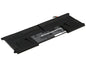 Replacement Battery for Asus  Taichi 21 – Notebook, Laptop – 3050mAh / 33.86Wh / 11.1V