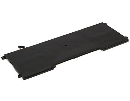 Replacement Battery for Asus  Taichi 21 – Notebook, Laptop – 3050mAh / 33.86Wh / 11.1V