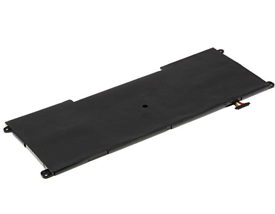 Replacement Battery for Asus  Taichi 21 – Notebook, Laptop – 3050mAh / 33.86Wh / 11.1V