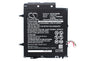 Replacement Battery for Asus  T300CHI-F1-DB – Notebook, Laptop – 6750mAh / 49.95Wh / 7.4V