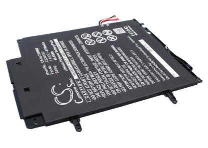 Replacement Battery for Asus  T300CHI-F1-DB – Notebook, Laptop – 6750mAh / 49.95Wh / 7.4V