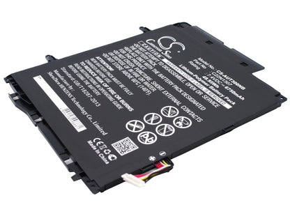 Replacement Battery for Asus  T300CHI-F1-DB – Notebook, Laptop – 6750mAh / 49.95Wh / 7.4V