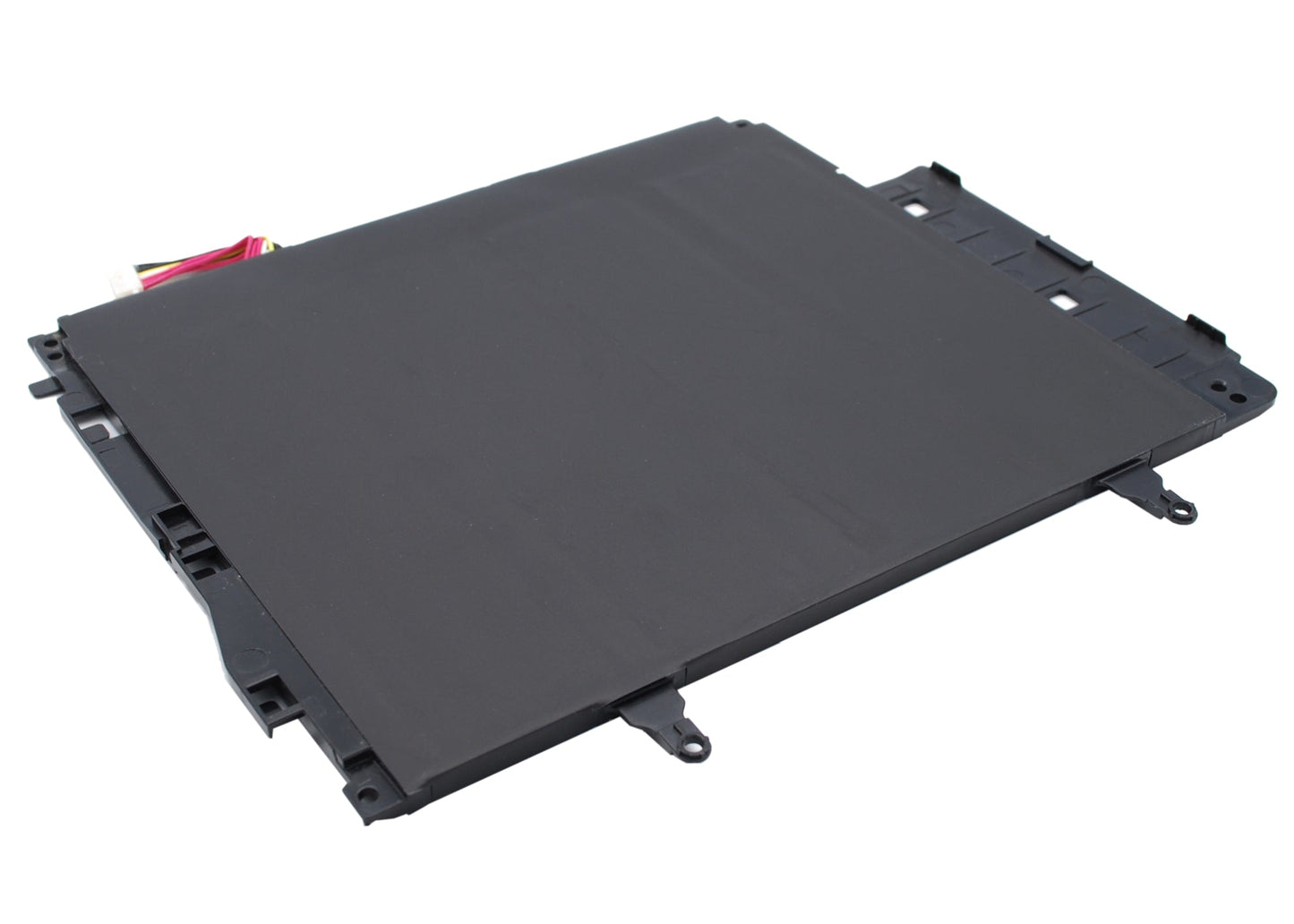 Replacement Battery for Asus  T300CHI-F1-DB – Notebook, Laptop – 6750mAh / 49.95Wh / 7.4V