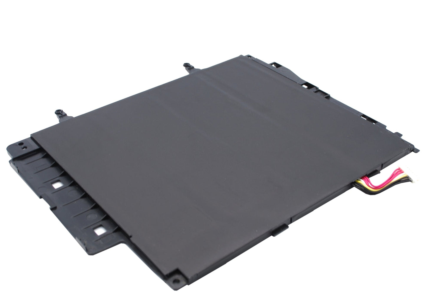 Replacement Battery for Asus  T300CHI-F1-DB – Notebook, Laptop – 6750mAh / 49.95Wh / 7.4V