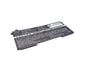 Replacement Battery for Asus  Taichi 31 – Notebook, Laptop – 3500mAh / 52.50Wh / 15.0V