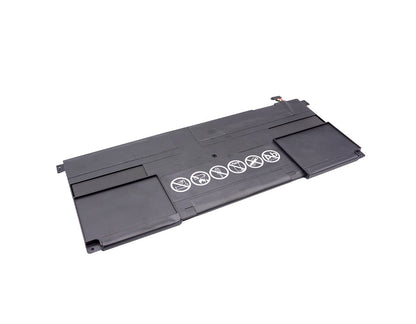 Replacement Battery for Asus  Taichi 31 – Notebook, Laptop – 3500mAh / 52.50Wh / 15.0V