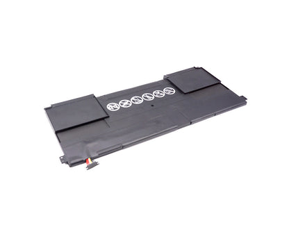 Replacement Battery for Asus  Taichi 31 – Notebook, Laptop – 3500mAh / 52.50Wh / 15.0V
