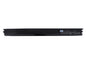Replacement Battery for Asus  Eee PC 1004 – Notebook, Laptop – 6600mAh / 11.1V