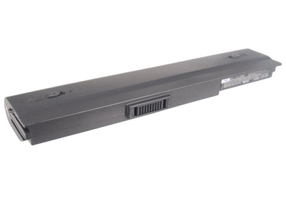 Replacement Battery for Asus  Eee PC 1004 – Notebook, Laptop – 4400mAh / 11.1V