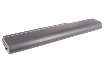 Replacement Battery for Asus  Eee PC 1004 – Notebook, Laptop – 4400mAh / 11.1V