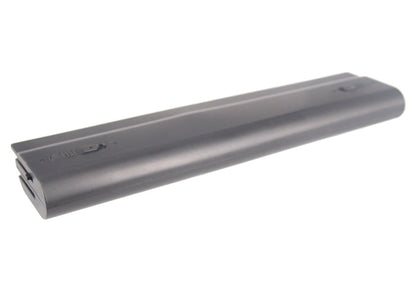 Replacement Battery for Asus  Eee PC 1004 – Notebook, Laptop – 4400mAh / 11.1V