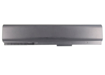 Replacement Battery for Asus  Eee PC 1004 – Notebook, Laptop – 4400mAh / 11.1V