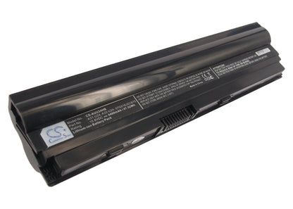 Replacement Battery for Asus  P24E – Notebook, Laptop – 4400mAh/47.52Wh / 10.8V