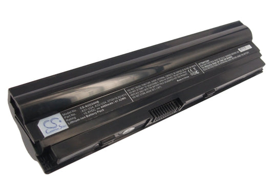 Replacement Battery for Asus  P24E – Notebook, Laptop – 4400mAh/47.52Wh / 10.8V