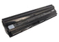 Replacement Battery for Asus  P24E – Notebook, Laptop – 4400mAh/47.52Wh / 10.8V