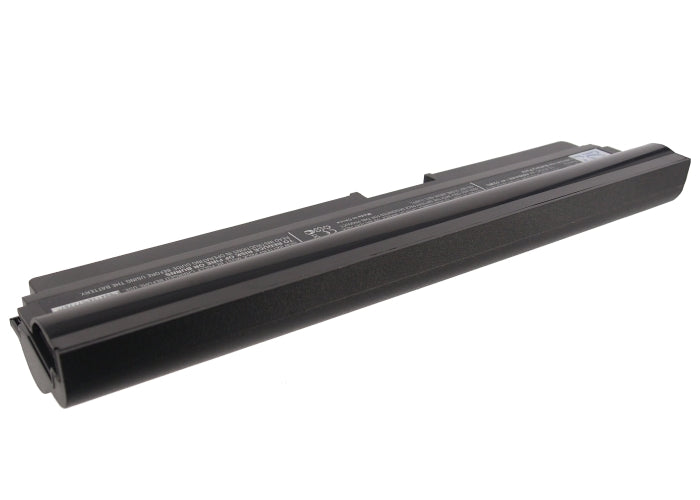 Replacement Battery for Asus  P24E – Notebook, Laptop – 4400mAh/47.52Wh / 10.8V