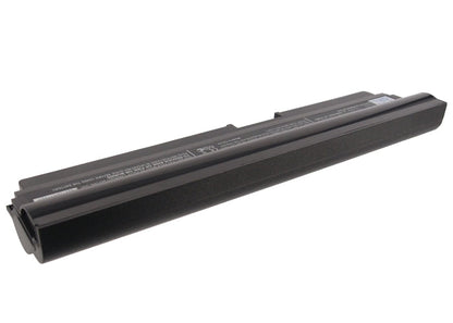 Replacement Battery for Asus  P24E – Notebook, Laptop – 4400mAh/47.52Wh / 10.8V