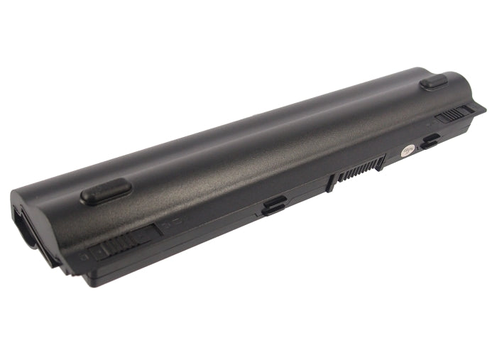 Replacement Battery for Asus  P24E – Notebook, Laptop – 4400mAh/47.52Wh / 10.8V