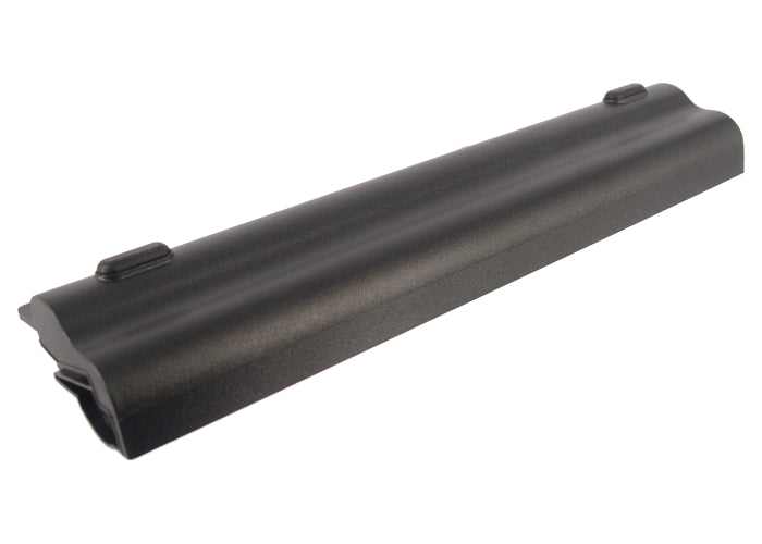 Replacement Battery for Asus  P24E – Notebook, Laptop – 4400mAh/47.52Wh / 10.8V