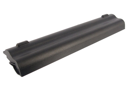 Replacement Battery for Asus  P24E – Notebook, Laptop – 4400mAh/47.52Wh / 10.8V