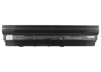 Replacement Battery for Asus  P24E – Notebook, Laptop – 4400mAh/47.52Wh / 10.8V