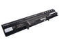 Replacement Battery for Asus  36JC – Notebook, Laptop – 4400mAh/65.1Wh / 14.8V