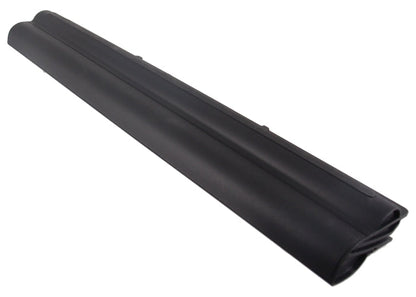 Replacement Battery for Asus  36JC – Notebook, Laptop – 4400mAh/65.1Wh / 14.8V