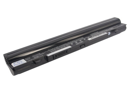 Replacement Battery for Asus  U46 – Notebook, Laptop – 4400mAh / 14.8V