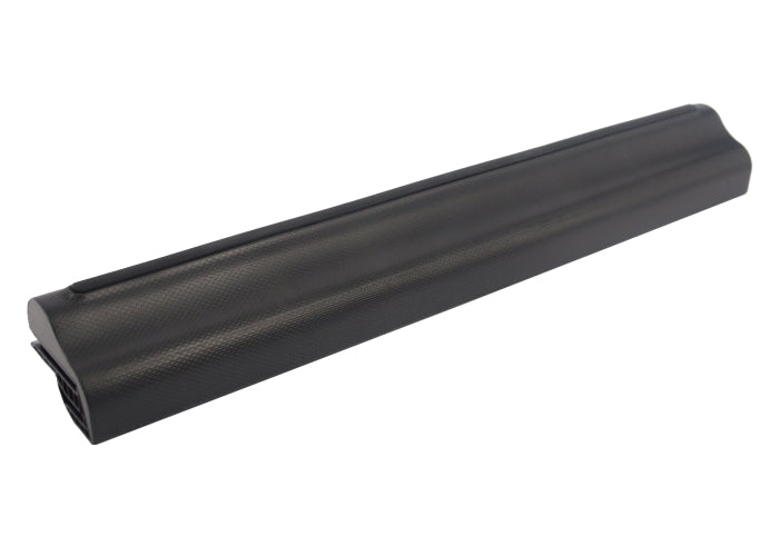 Replacement Battery for Asus  U46 – Notebook, Laptop – 4400mAh / 14.8V