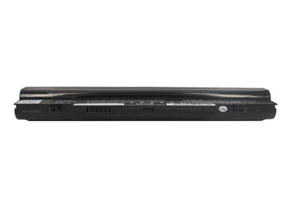 Replacement Battery for Asus  U46 – Notebook, Laptop – 4400mAh / 14.8V