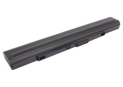 Replacement Battery for Asus  U33 – Notebook, Laptop – 4400mAh/63.36Wh / 14.4V