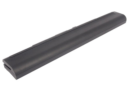 Replacement Battery for Asus  U33 – Notebook, Laptop – 4400mAh/63.36Wh / 14.4V