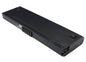 Replacement Battery for Asus  Lamborghini VX3 – Notebook, Laptop – 6600mAh / 11.1V