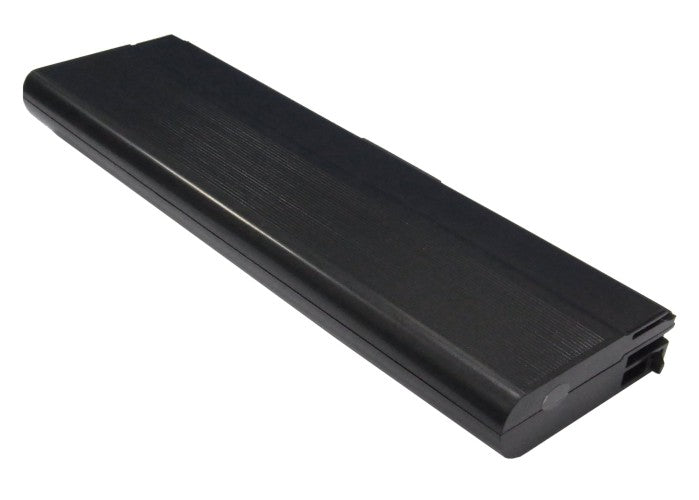 Replacement Battery for Asus  Lamborghini VX3 – Notebook, Laptop – 6600mAh / 11.1V