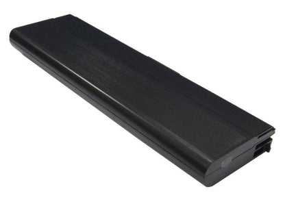 Replacement Battery for Asus  Lamborghini VX3 – Notebook, Laptop – 6600mAh / 11.1V
