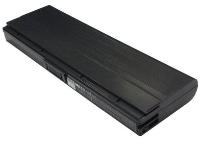 Replacement Battery for Asus  Lamborghini VX3 – Notebook, Laptop – 6600mAh / 11.1V