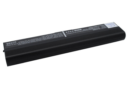 Replacement Battery for Asus  Lamborghini VX3 – Notebook, Laptop – 4400mAh / 11.1V