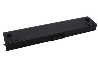 Replacement Battery for Asus  Lamborghini VX3 – Notebook, Laptop – 4400mAh / 11.1V