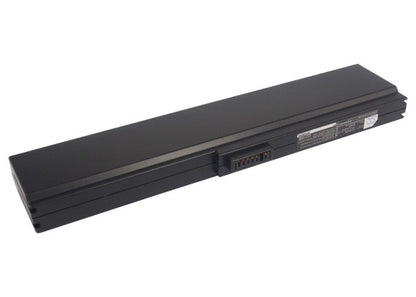 Replacement Battery for Asus  V2 – Notebook, Laptop – 4400mAh / 11.1V